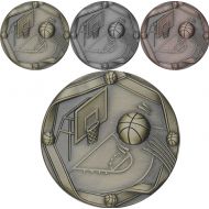 MEDAL KOSZYKÓWKA - medal_koszykowka[1].jpg